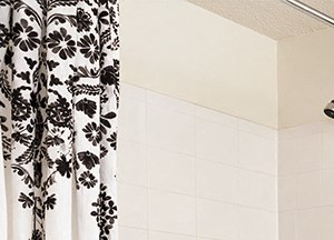 Providence Model Bath